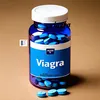 Prix du generique viagra en pharmacie a